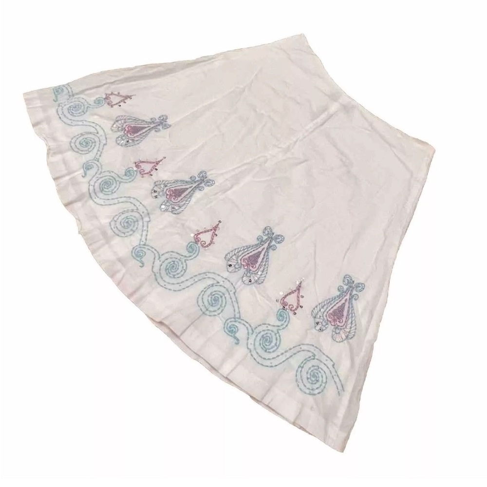 Axcess by Liz Claiborne Skirt Size 6